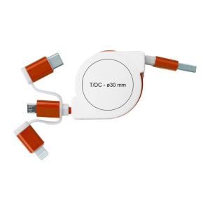 CM™ Set cablu