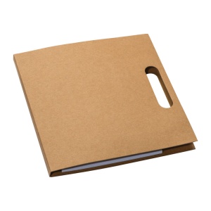 CM™ Caiet de colorat
