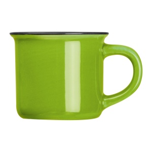 CM™ Cană ceramică espresso, 60ml