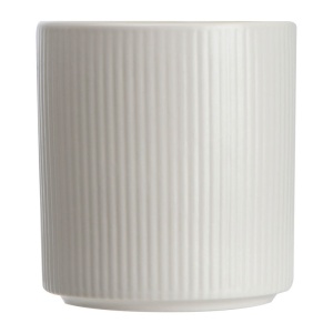 CM™ Cană ceramică
