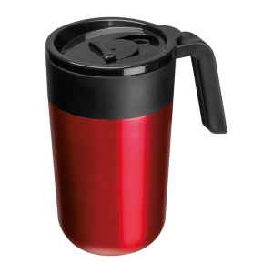 CM™ Cană din oțel inoxidabil