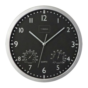 CM™ Ceas de perete