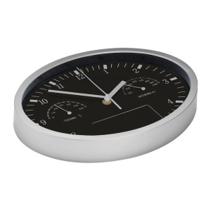 CM™ Ceas interesant de perete