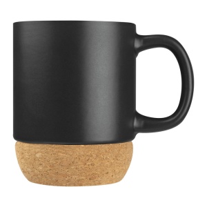 CM™ Ceașcă cu bază de plută, 350ml