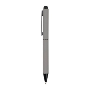 CM™ CELEBRATION BALLPOINT pen