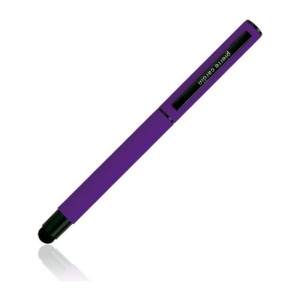 CM™ CELEBRATION SET writing set