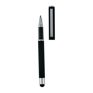 CM™ CLAUDIE set, black