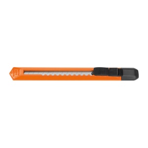 CM™ Cutter cu lamă detaşabilă