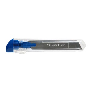 CM™ Cutter SNICCER