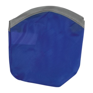 CM™ Frisbee