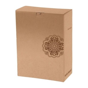 CM™ HAMEDAM 2 Set of two elegant