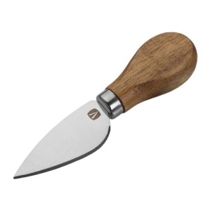 CM™ IWAKI Practical cheese set