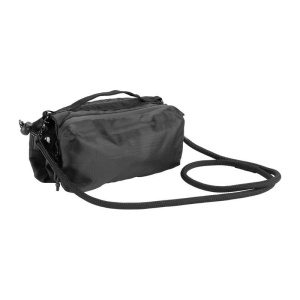 CM™ KAILAS cross bag