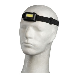 CM™ Lampă de cap
