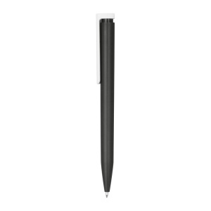 CM™ Pix cu clip mare