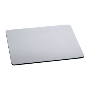 CM™ Mousepad