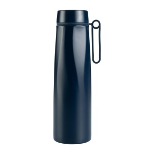 CM™ NIKKO vaccum flask 500 ml