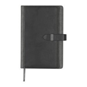 CM™ Bloc notes A5