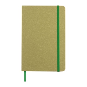 CM™ Notes din hârtie reciclată