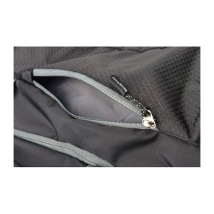 CM™ ORIZABA rucsac practic