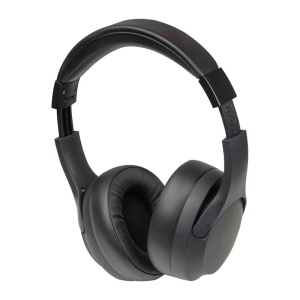 CM™ Căști Over-Ear