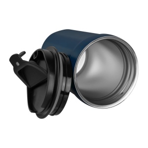 CM™ Pahar din oţel inoxidabil pentru voiaj de 350ml