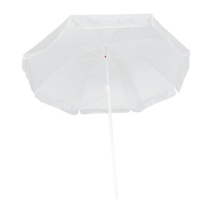 CM™ Parasolar