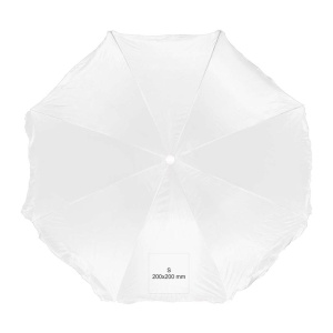CM™ Parasolar