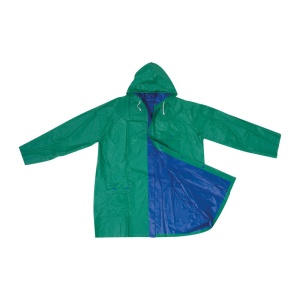 CM™ Pelerină de ploaie, XL