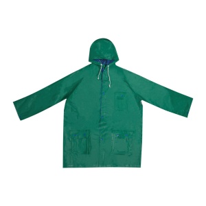 CM™ Pelerină de ploaie, XL
