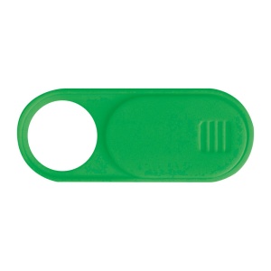 CM™ Protecție pentru camera telefonului