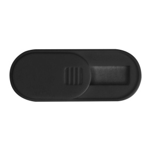 CM™ Protecție pentru camera telefonului