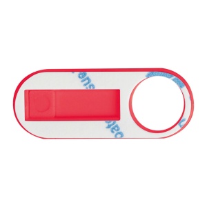 CM™ Protecție pentru camera telefonului