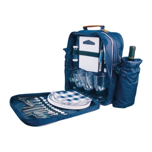 CM™ Rucsac picnic