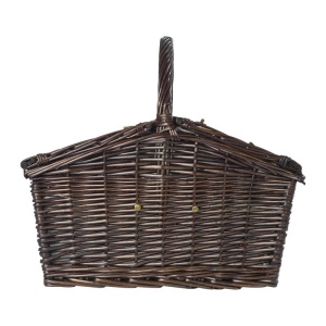 CM™ Coş picnic