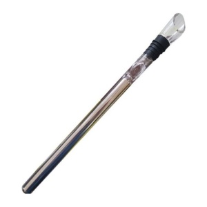 CM™ PILBARA cooler with a funnel