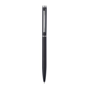 CM™ Pix metalic subţire Crisma