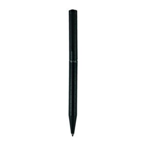 CM™ Pix negru Espace