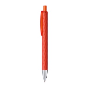 CM™ Pix plastic cu corp modelat