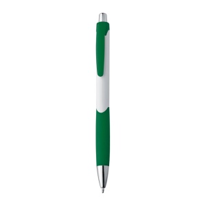 CM™ Pix plastic cu grip cauciucat