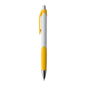 CM™ Pix plastic cu grip cauciucat