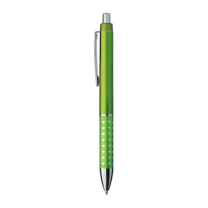 CM™ Pix plastic cu pete