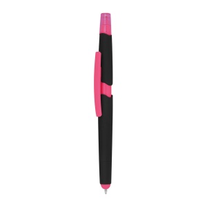 CM™ Pix plastic Marker&Touch