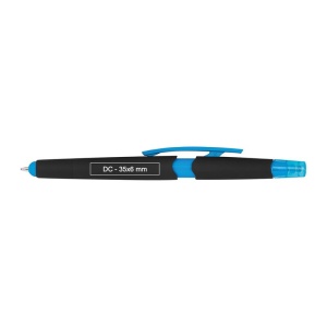 CM™ Pix plastic Marker&Touch