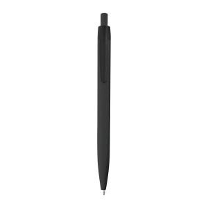 CM™ Pix solid din plastic