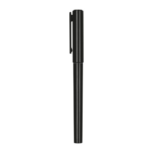 CM™ Pix Rollerball din plastic