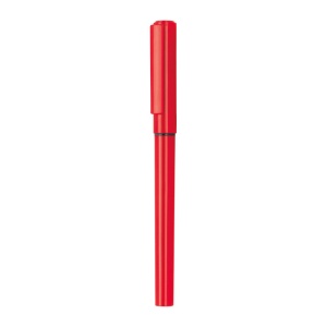 CM™ Pix Rollerball din plastic