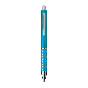 CM™ Pix plastic cu pete