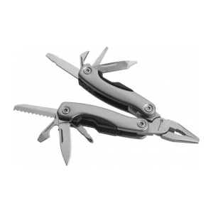 CM™ PONY 13 în 1 mini