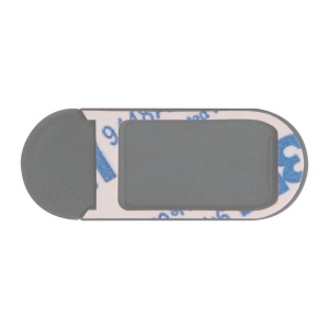 CM™ Protecție webcam